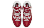 Converse Just Don x ERX-260 Mid 'Metal Red' 163800C
