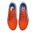 Nike Air Zoom Pegasus 38 'Florida' DJ0826-800