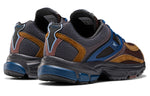 Reebok Packer Shoes x Trinity Premier 'Brown' FY3408