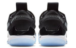 Nike Adapt BB 'Black' AO2582-001