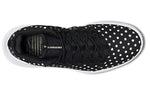Nike Hyperfr3sh Premium 'Polka Dot' 805898-002