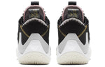 Air Jordan Why Not Zer0.2 SE PF 'Black Vast Grey' AV4126-001