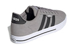 adidas Daily 3.0 'Dove Grey' FW3270