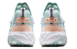 (WMNS) Nike Presto React 'Teal Tint' CJ4982-317