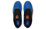 PUMA Triple Basketball 'Knicks' 376640-12