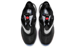 Nike Adapt BB 2.0 'NBA ASG 2020' UK Charger CV2444-001