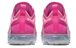 (WMNS) Nike Air VaporMax 2019 'Psychic Pink' AR6632-600