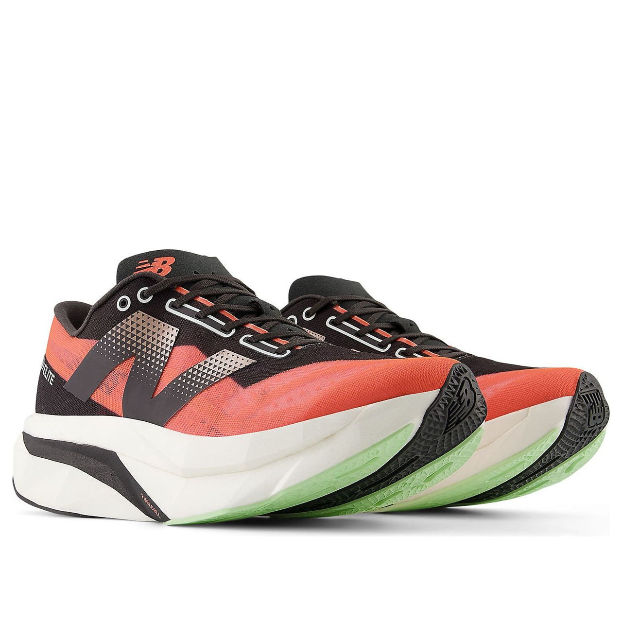 New Balance FuelCell SuperComp Elite v4 'Riswing Pack' MRCELEP4