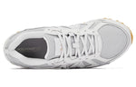 New Balance 410 Series Casual Retro White MT410KF5