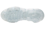 (WMNS) Nike Air VaporMax Flyknit 2 'White Vast Grey' 942843-105