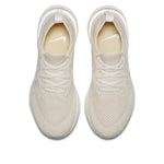 (WMNS) Nike Epic React Flyknit 'Light Cream' AQ0070-201