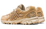 (WMNS) ASICS Gel-Sonoma 15-50 'Dune' 1202A365-200