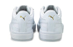 (WMNS) PUMA Cali Star 'Triple White' 380176-01
