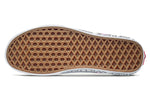 (WMNS) Vans Ashley Williams x Era 'Vases' VN0A38FRVOL