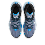 Nike Giannis Immortality 'City Edition' CZ4099-400