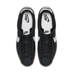 Nike Classic Cortez Nylon 'OG' 807472-011