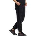 adidas originals MC Running Pants HS7301