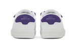 (TD) New Balance CT60 'White Purple' IVCT60RP