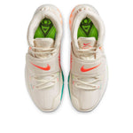 Nike Kyrie 6 'N7' CW1785-200