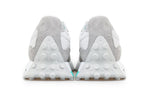 New Balance x Niko 327 'Grey Blue' MS327RJ1