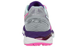 (WMNS) ASICS Gel-Kayano 'Grey Purple' T696N-9320
