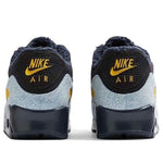 Nike Levis x Nike Air Max 90 Blue CV0671-004