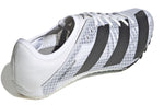 adidas Sprintstar 'White Black' GX6685