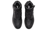 (WMNS) Li-Ning Counterflow Gold age 2000 Hi 'Black' AGCQ194-2