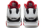 Air Jordan Dub Zero 'Varsity Red' 2020 311046-116