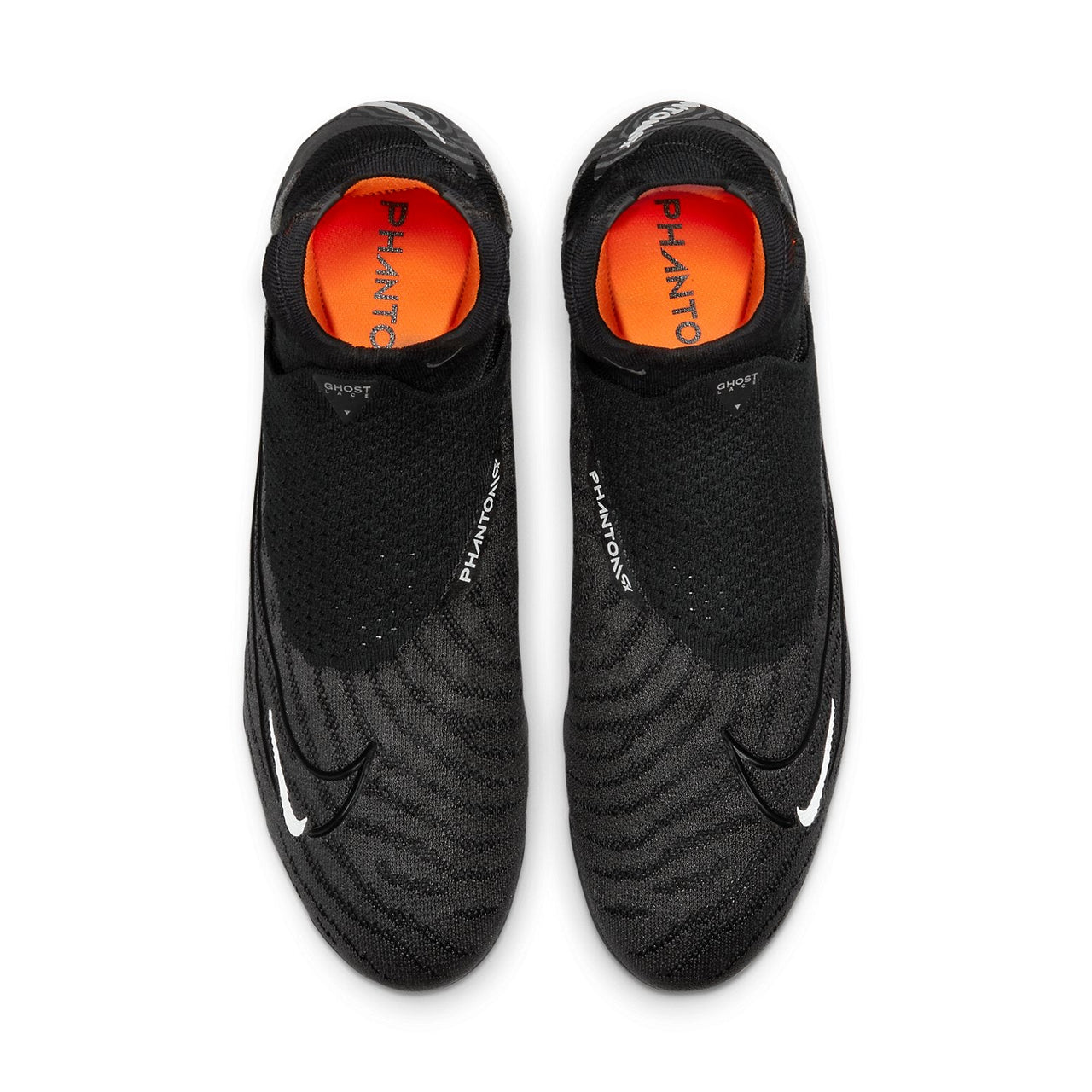 Nike Phantom GX Elite Gripknit DF FG 'Shadow Pack' DC9969-010