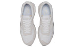 New Balance 237 'Sea Salt' MS237SE