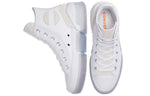 (WMNS) Converse CPX70 High 'White' 567170C