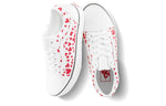 Vans Old Skool 'Valentine Hearts' VN0A3WKT4S0