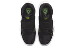 Nike Kyrie 6 'Shutter Shades' BQ4630-004