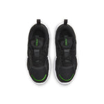(PS) Nike Air Max Bolt 'Black Green' CW1627-006