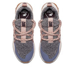 (WMNS) Nike City Loop 'Silt Red' AA1097-600