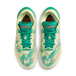 Nike LeBron 18 Low 'LeBronold Palmer' CV7562-300