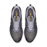Nike Air Max Sequent 4 'Gridiron' AO4485-003