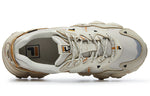 (WMNS) FILA Heritage-FHT Brown F12W144123FTO