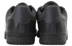 adidas Yeezy Powerphase 'Calabasas Core Black' CG6420