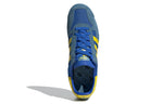 adidas Originals SL 80 Shoes 'Glory Blue Yellow Tactile Steel' FV4029
