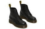 Dr. Martens Unisex 1460 Pascal Martin Boots Black 26981001