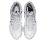 Nike Zoom KD 12 'Wolf Grey' CK1195-101