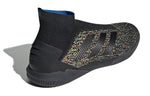adidas Predator 19+ TR 'Oddity Pack Black' F37009