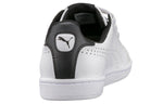 PUMA Smash Velcro 'White Black' 363723-03