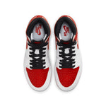 (GS) Air Jordan 1 Retro High OG 'Heritage' 575441-161