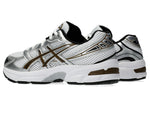 (GS) ASICS Gel-1130 'Clay Canyon' 1204A163-104