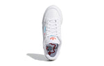 (GS) adidas x Toy Story 4 Continental 80 'Forky' EG7313