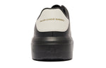 MLB Chunky Classic Yankees 'Black White' 3ASXXA11N-50BKS
