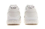 Li-Ning Wade 001 x DFT x D'Angelo Russell ABCS001-10
